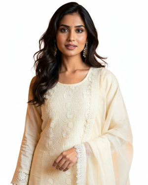 The Moonlight Radiance Set